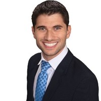 Shai Barel