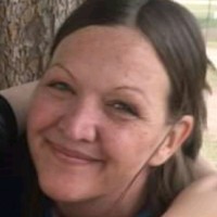 Amy Heald