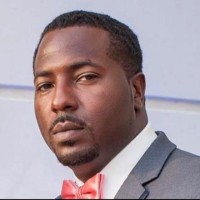 Johnathan Stanley