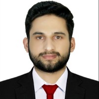 Zahid Ali