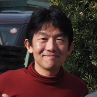 Tadashi Yano