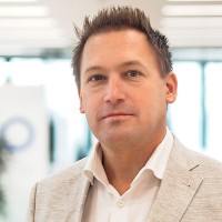 Simon M. Schwaighofer