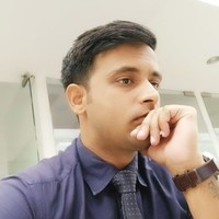 Amit Sharma