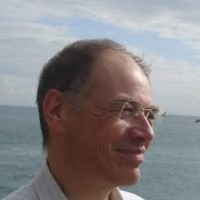 Gilles Tihon