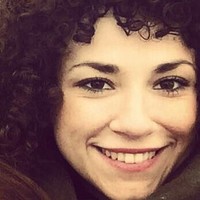 Laura Lenzi