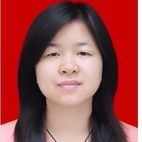 Judy Du