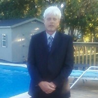 Gary Knowles