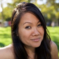 Joanne Pham