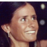 Mariana Shaw de Estrada