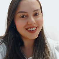 Nayara Aguiar