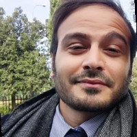 Lorenzo Di Giorgio