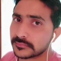 Sanjeev Kumar