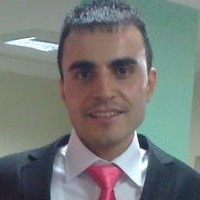 ergin hanilçe