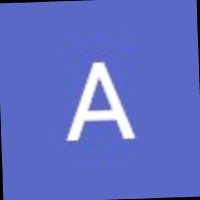 Andre Silva