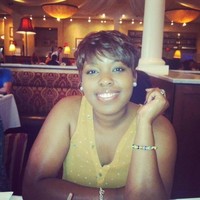 Janida Carter