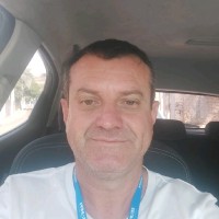 Armando Paiffer Junior