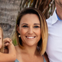 Kimberly Washbond
