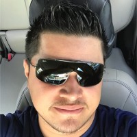 William Tamayo