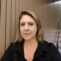 Eliana Mara Tesser Kotelevzev