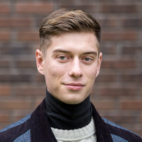 Mikuláš Valíček