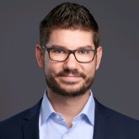 Stefan Föhring