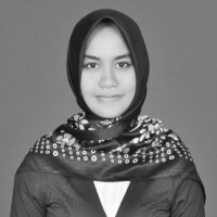 Annisa Septiana
