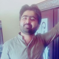 Shahzaman Samoon