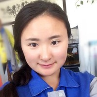 宋丹丹