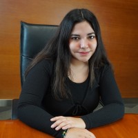 Alejandra Pérez Bilbao