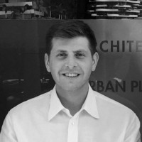 Alessandro Valle