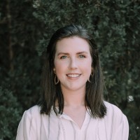 Claire Macnaughton