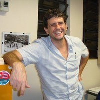 Ciro Righi