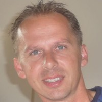 Léon Kleinheerenbrink