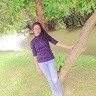 Kaushi Fernando