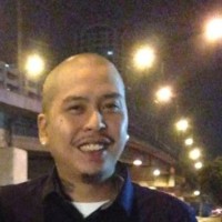Phil Constantino