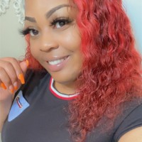 Marvette Norris