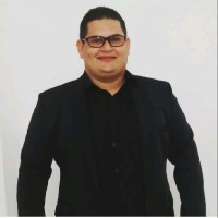 Jarlisson Barbosa