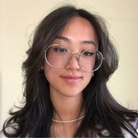 Sally Nguyen