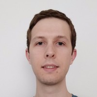 Kasper Degn