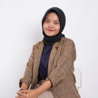 Devi Fitriani