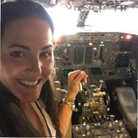 Sandra Mora