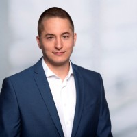 Fabian Rotsch