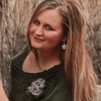 Tabitha Simmons