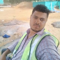 Balram Kumar
