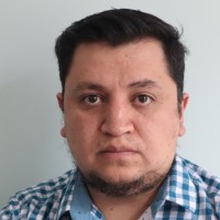 Santiago Bohorquez