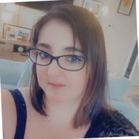 Rebecca Ward