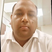 Sibasankar Patra
