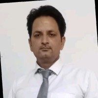 Sunil Putta