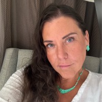 Lisa Roeder