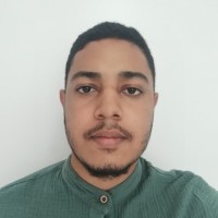 Erick Barbosa